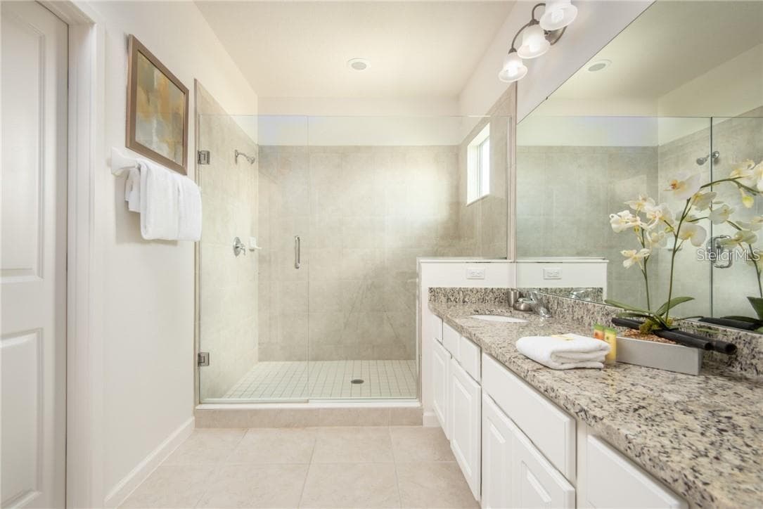3850 OAKVILLE AVENUE — photo 12 of 33