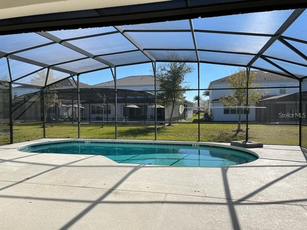 3850 OAKVILLE AVENUE — photo 16 of 33