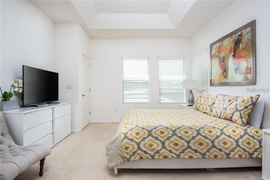 3850 OAKVILLE AVENUE — photo 15 of 33
