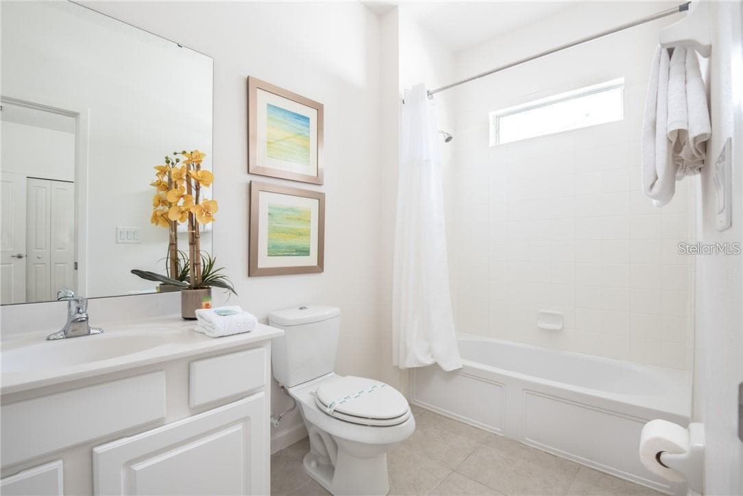 3850 OAKVILLE AVENUE — photo 10 of 33