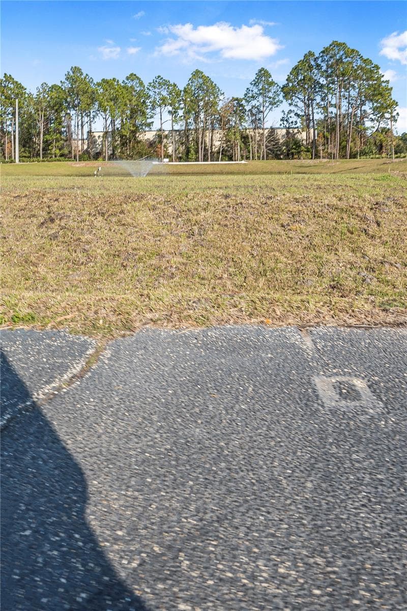 24 HARGROVE GRADE — photo 19 of 20