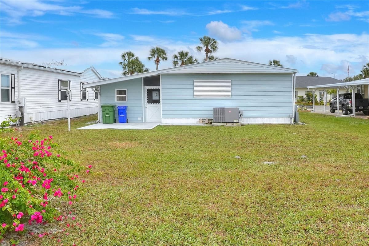 6308 BAYBERRY BOULEVARD — photo 32 of 51