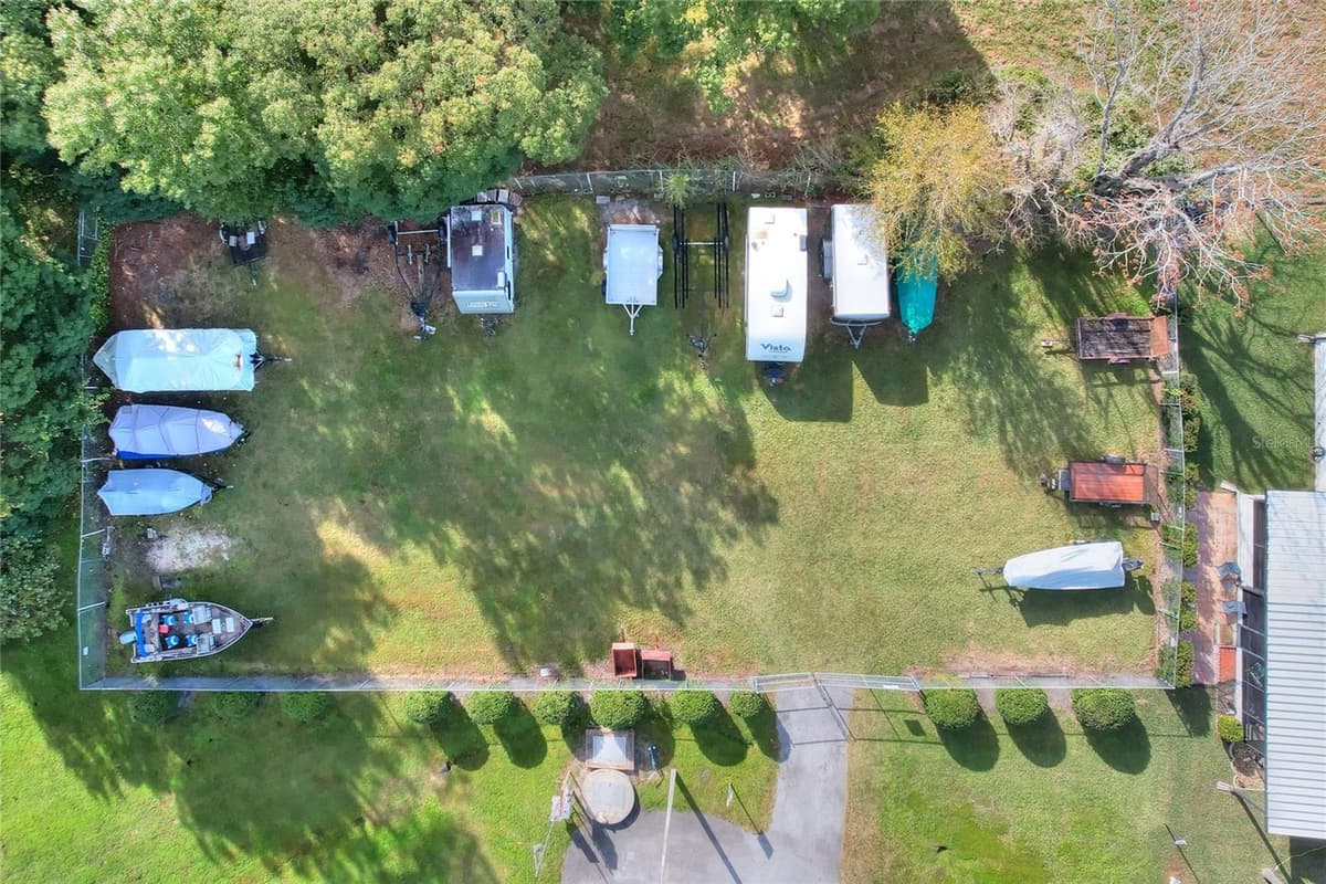 6308 BAYBERRY BOULEVARD — photo 50 of 51