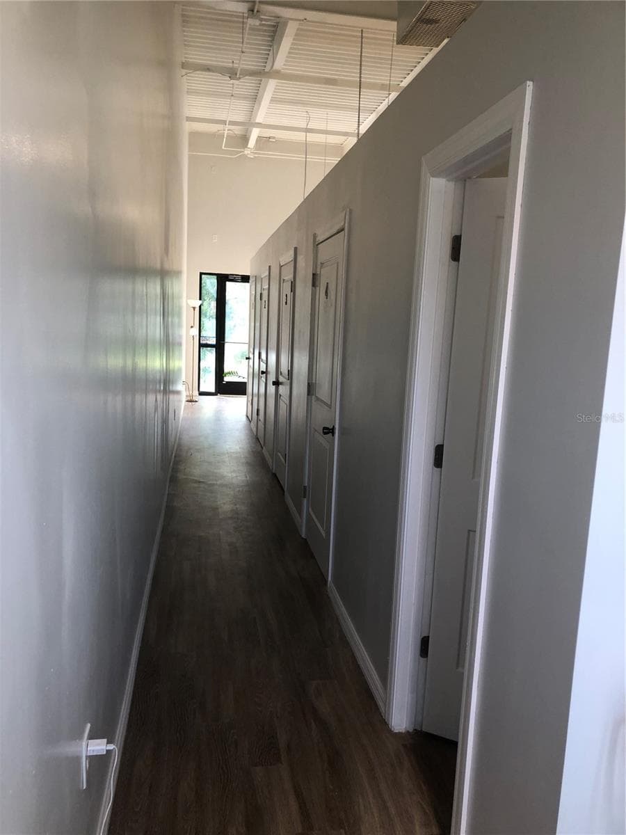 3370 ROUSE ROAD — photo 12 of 16
