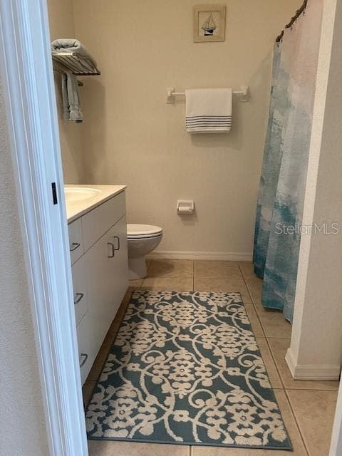8100 MEMORY LANE — photo 28 of 36