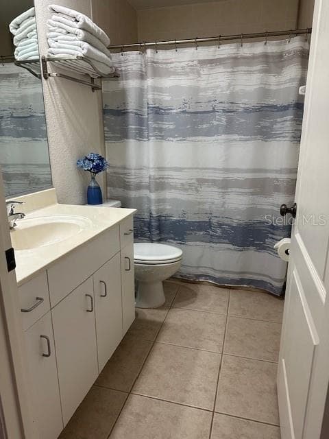 8100 MEMORY LANE — photo 24 of 36
