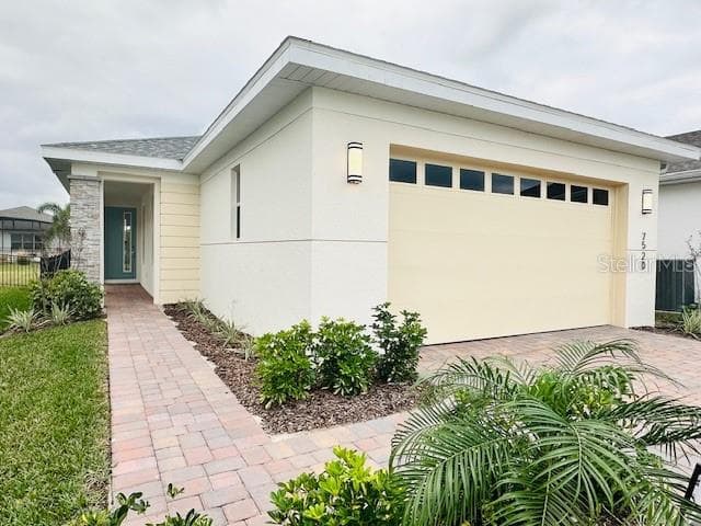 7520 CASTLEWOOD COURT — photo 1 of 2