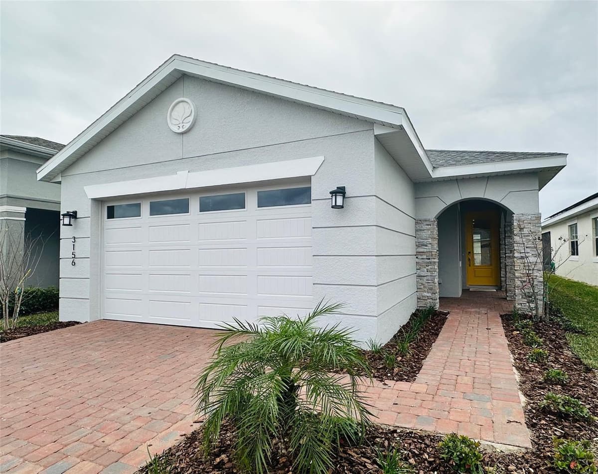 3156 SONGBIRD CIRCLE — photo 1 of 1