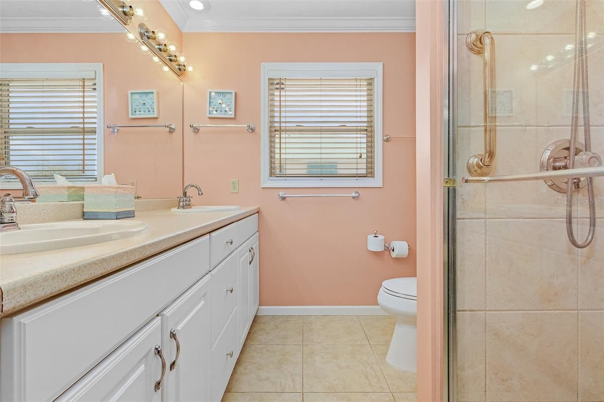 140 BAY MAR DRIVE — photo 14 of 37