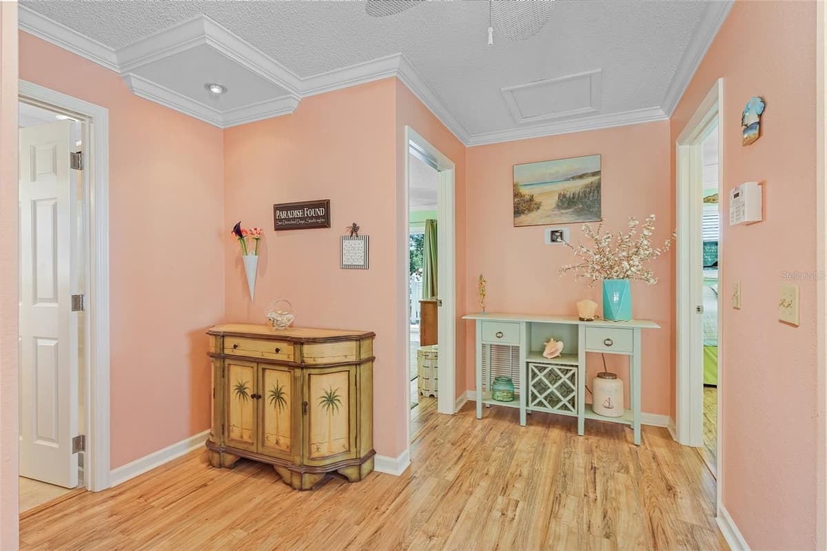 140 BAY MAR DRIVE — photo 12 of 37