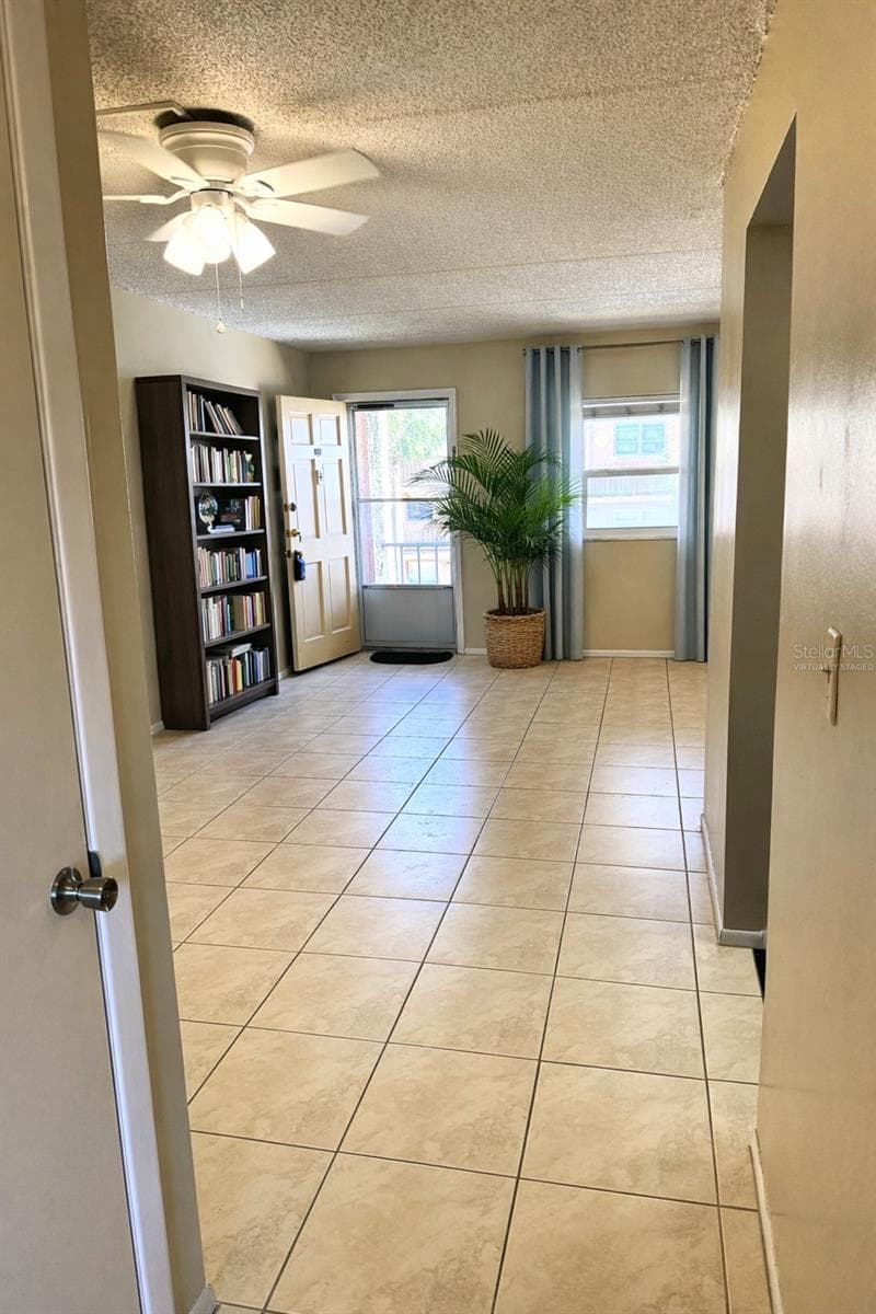12760 INDIAN ROCKS ROAD — photo 4 of 22