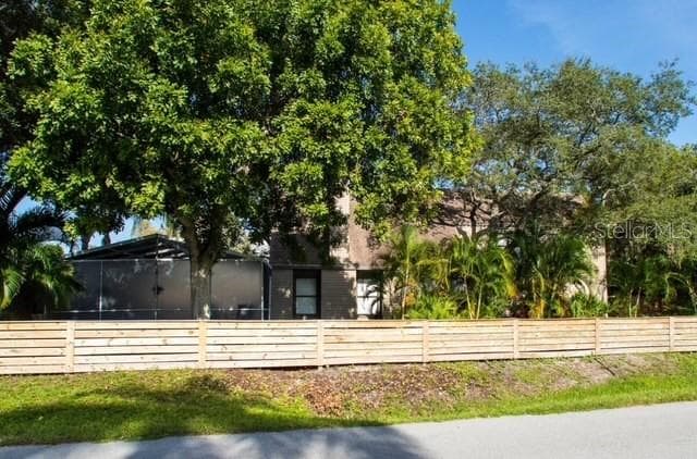 5311 CREEK DRIVE — photo 34 of 34