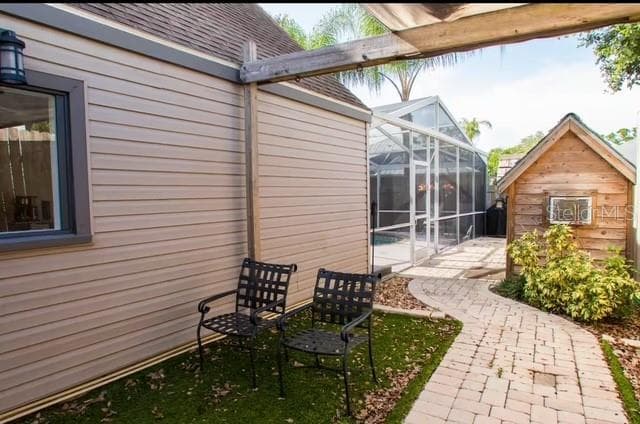 5311 CREEK DRIVE — photo 31 of 34