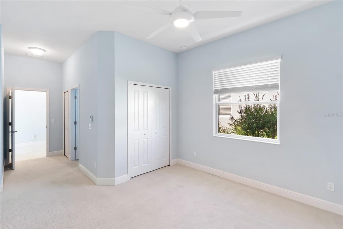 13930 OLD CREEK COURT — photo 17 of 56