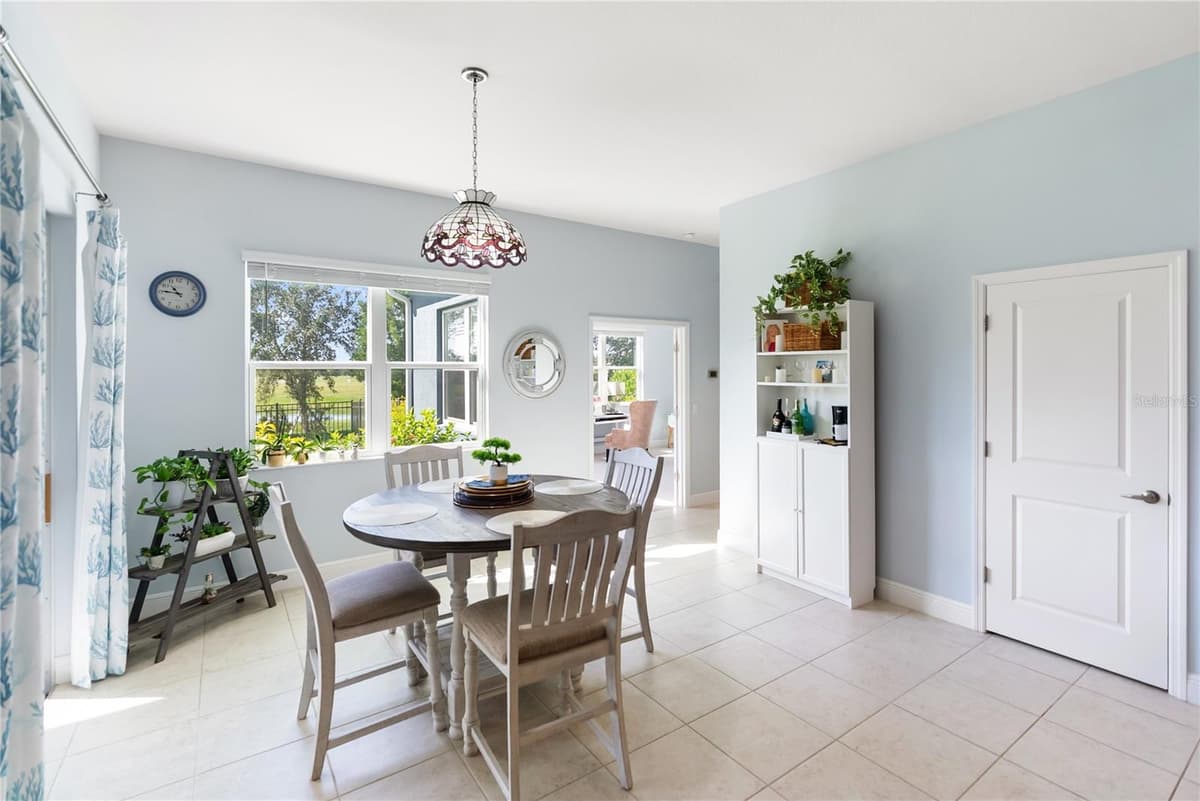 13930 OLD CREEK COURT — photo 8 of 56