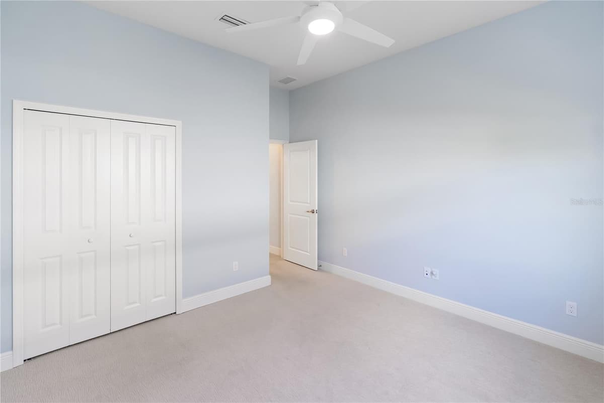 13930 OLD CREEK COURT — photo 21 of 56
