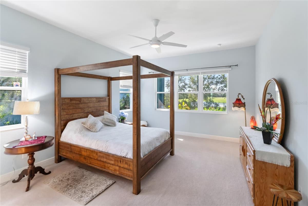 13930 OLD CREEK COURT — photo 11 of 56