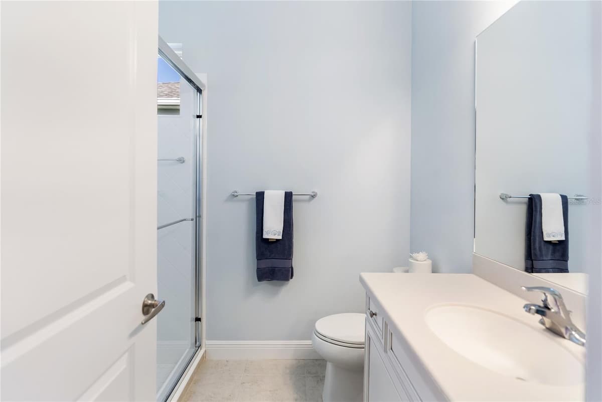 13930 OLD CREEK COURT — photo 18 of 56