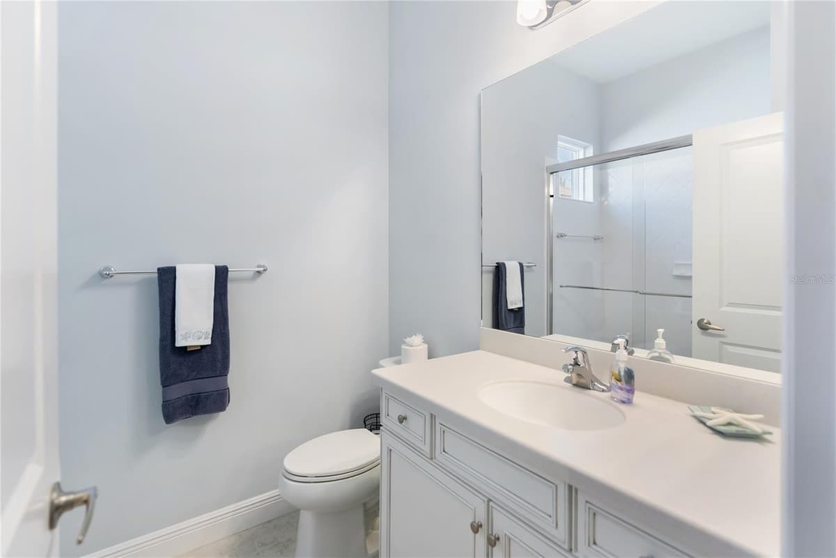 13930 OLD CREEK COURT — photo 19 of 56