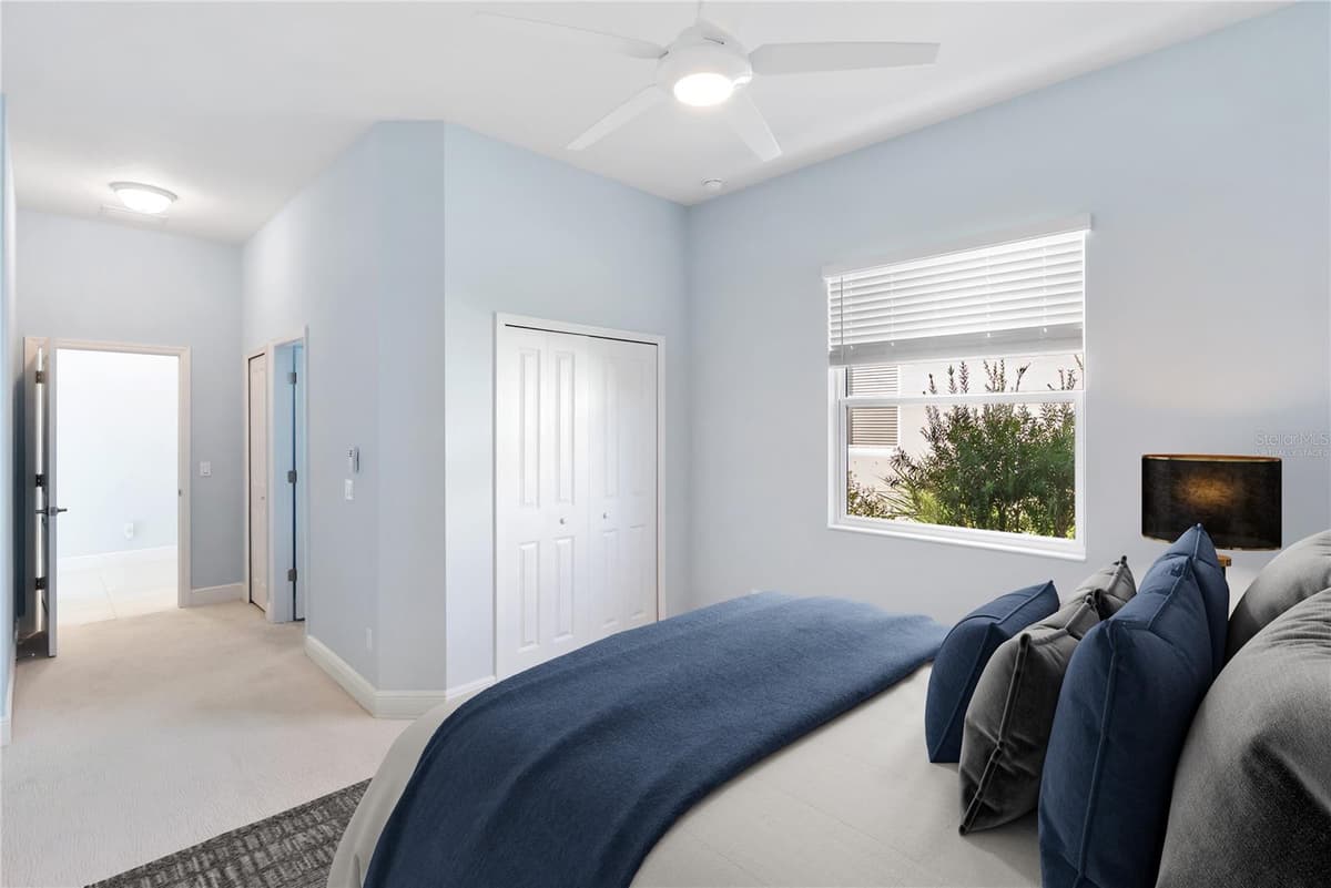 13930 OLD CREEK COURT — photo 15 of 56