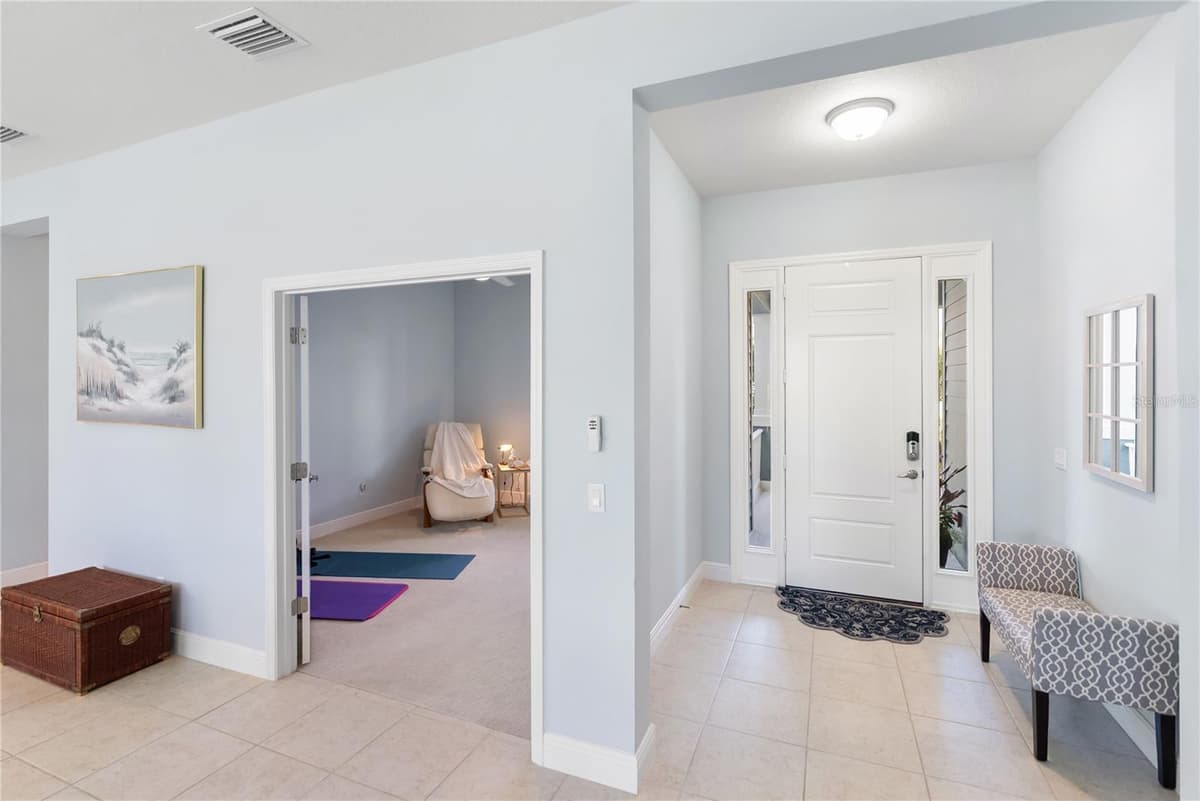 13930 OLD CREEK COURT — photo 5 of 56