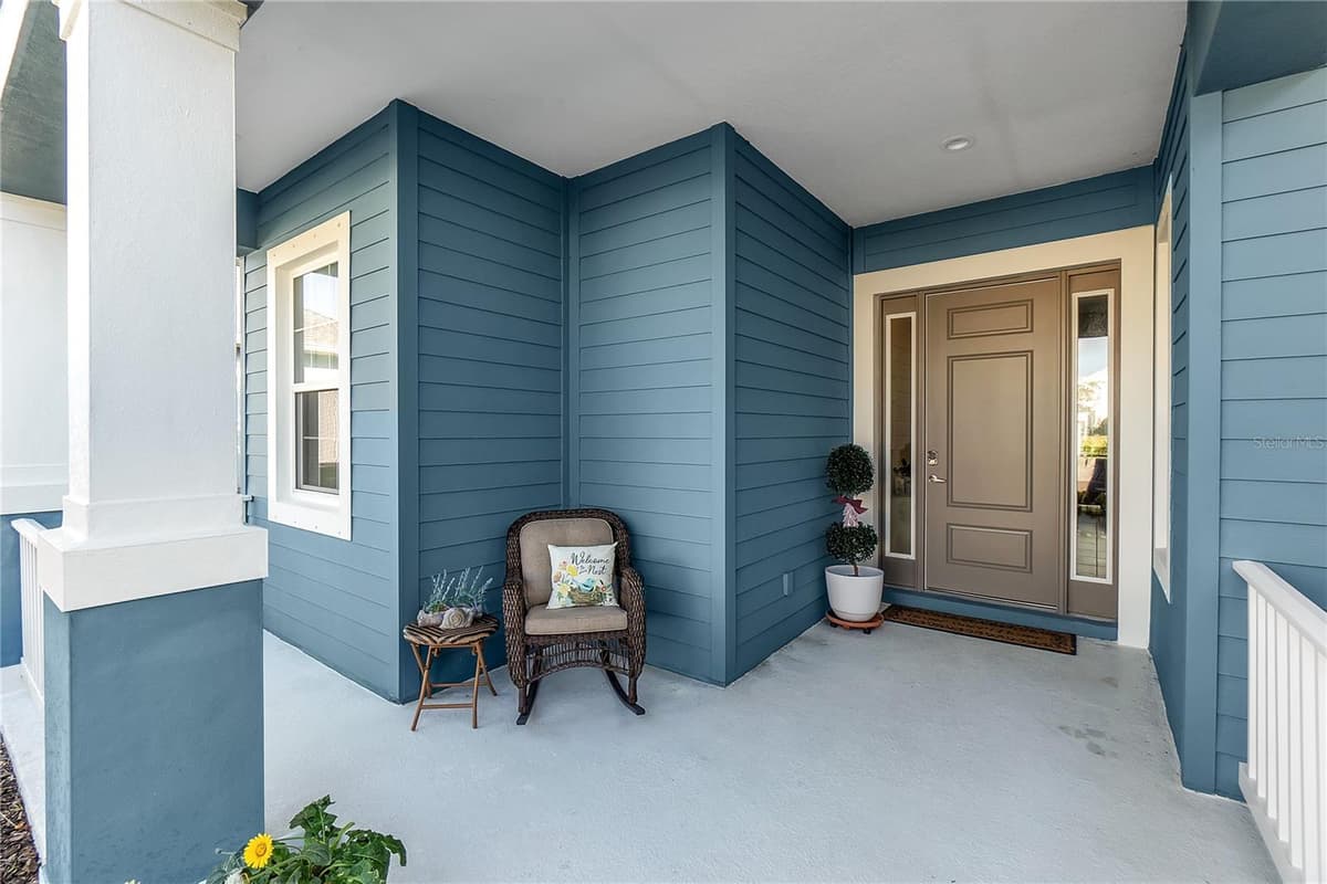 13930 OLD CREEK COURT — photo 4 of 56