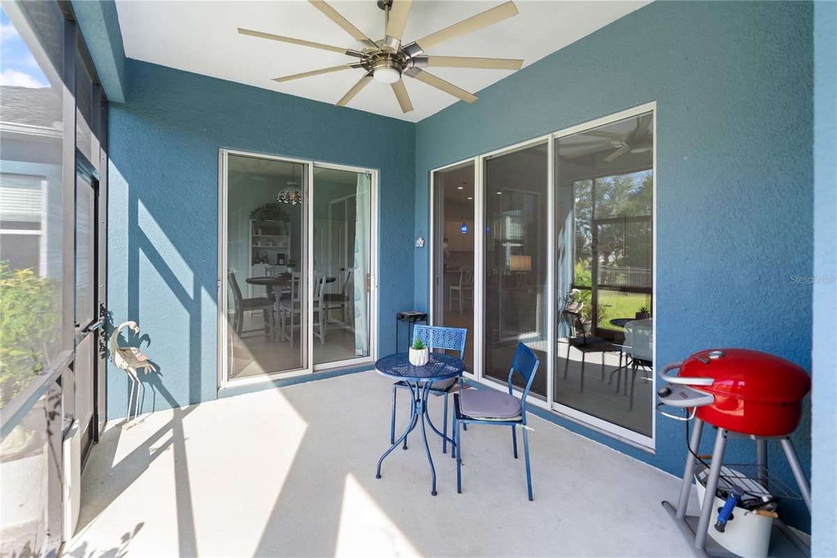 13930 OLD CREEK COURT — photo 29 of 56