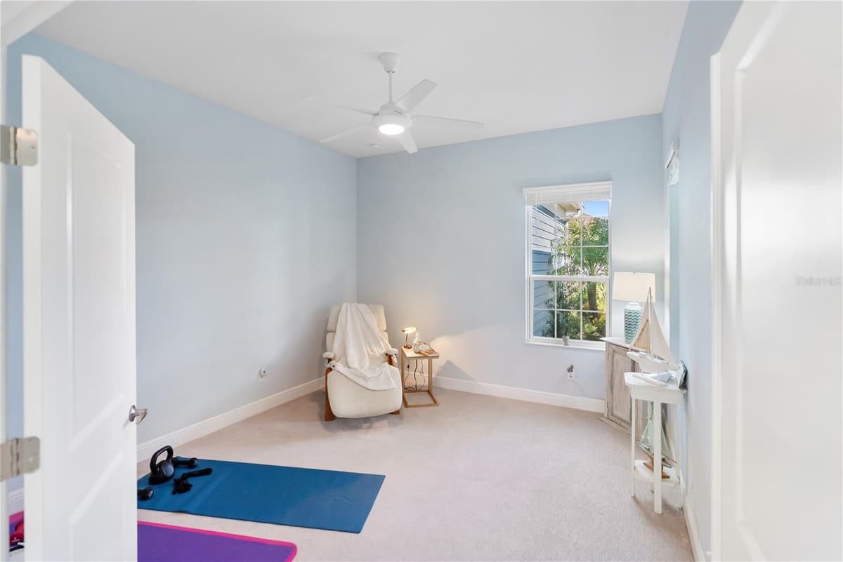 13930 OLD CREEK COURT — photo 9 of 56