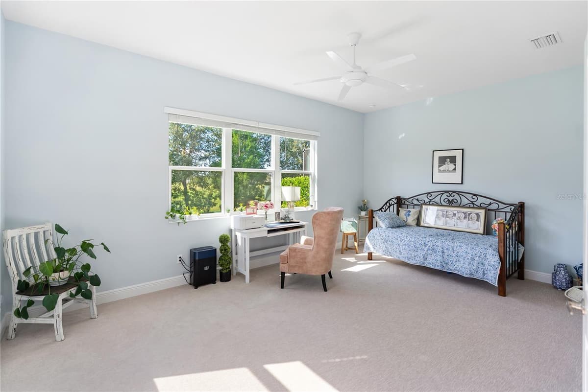13930 OLD CREEK COURT — photo 10 of 56