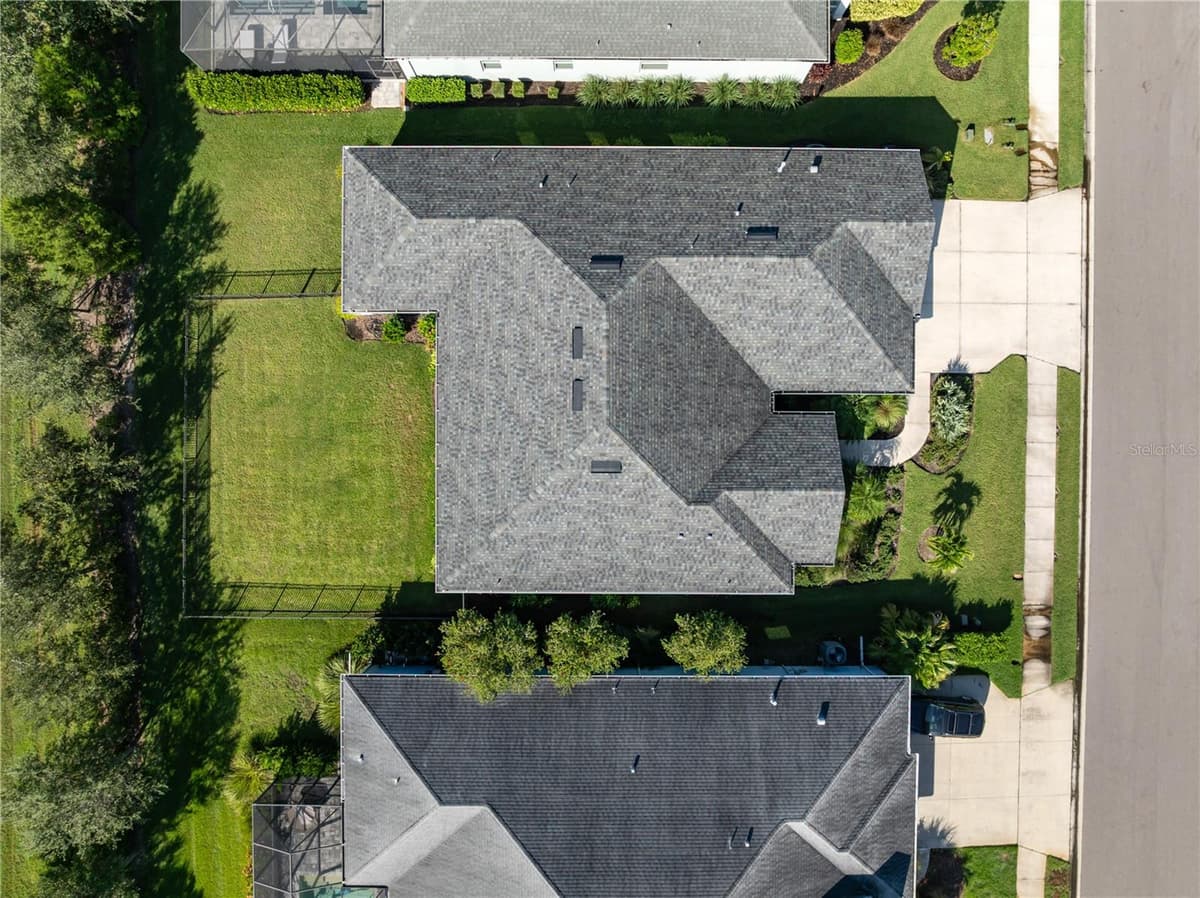 13930 OLD CREEK COURT — photo 40 of 56