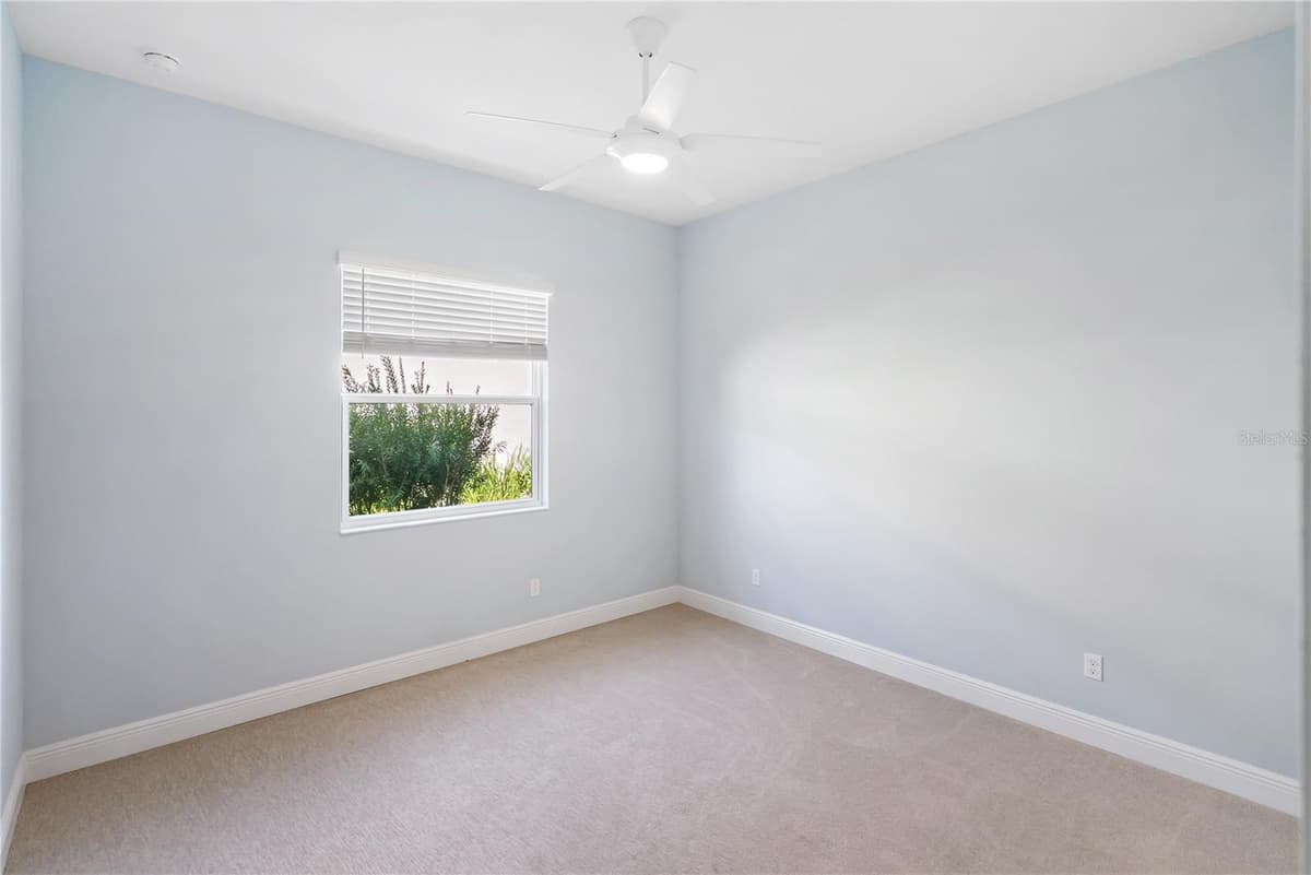 13930 OLD CREEK COURT — photo 22 of 56