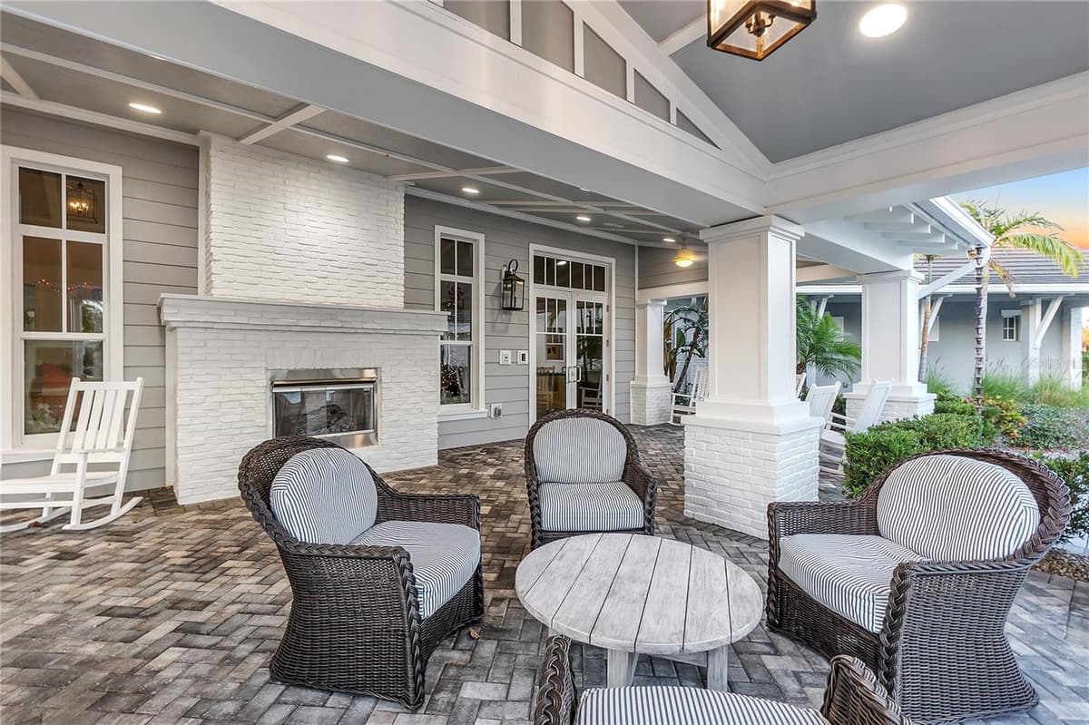 13930 OLD CREEK COURT — photo 50 of 56
