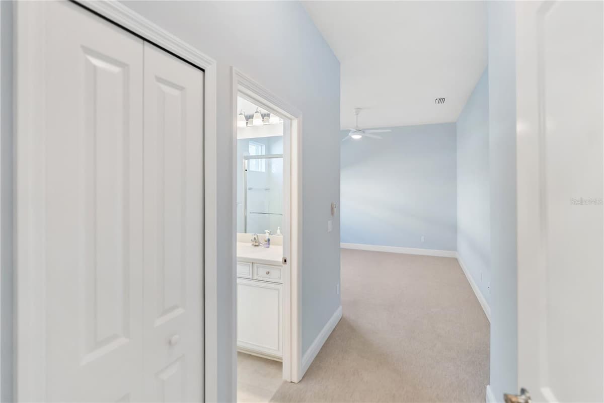 13930 OLD CREEK COURT — photo 16 of 56