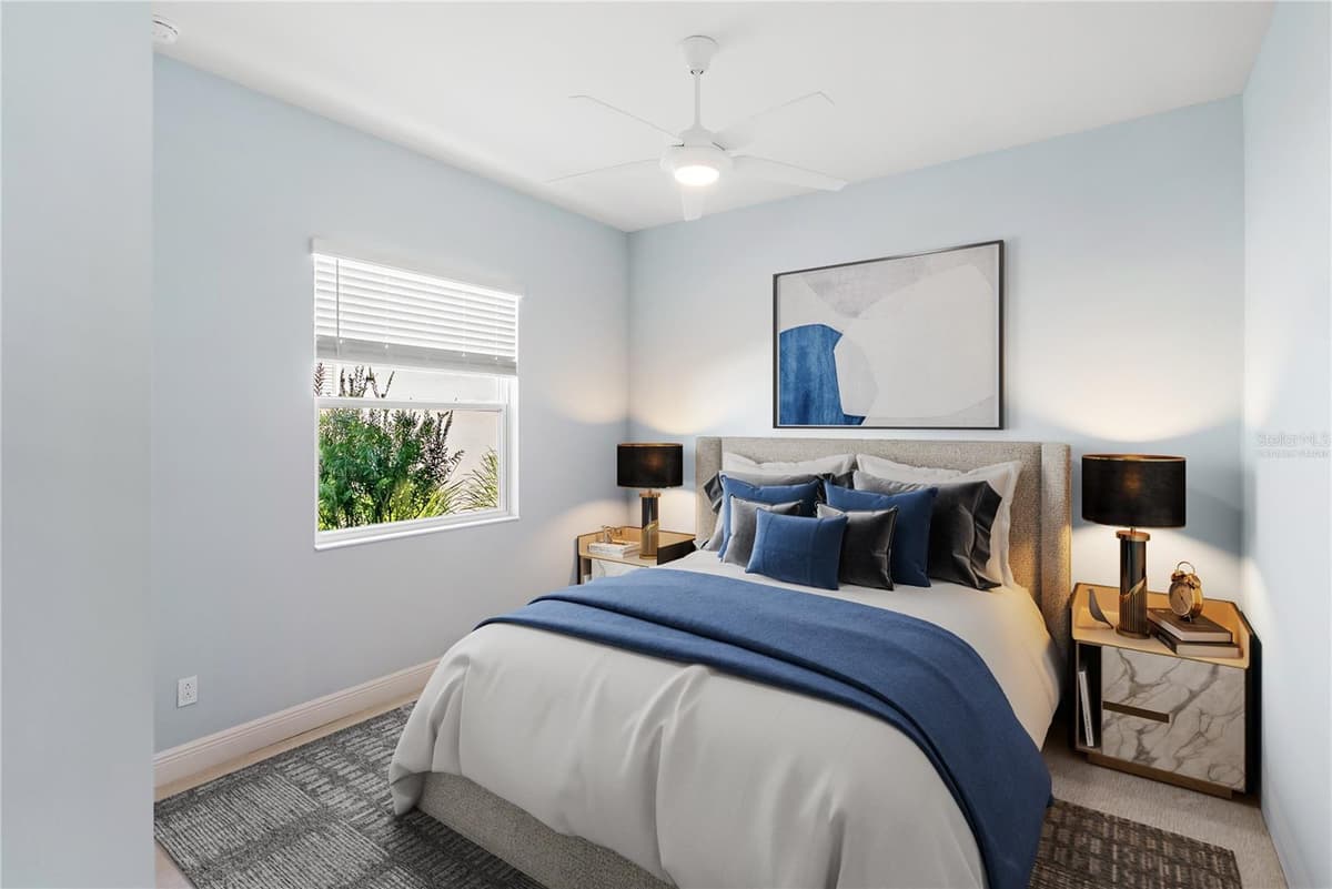 13930 OLD CREEK COURT — photo 14 of 56