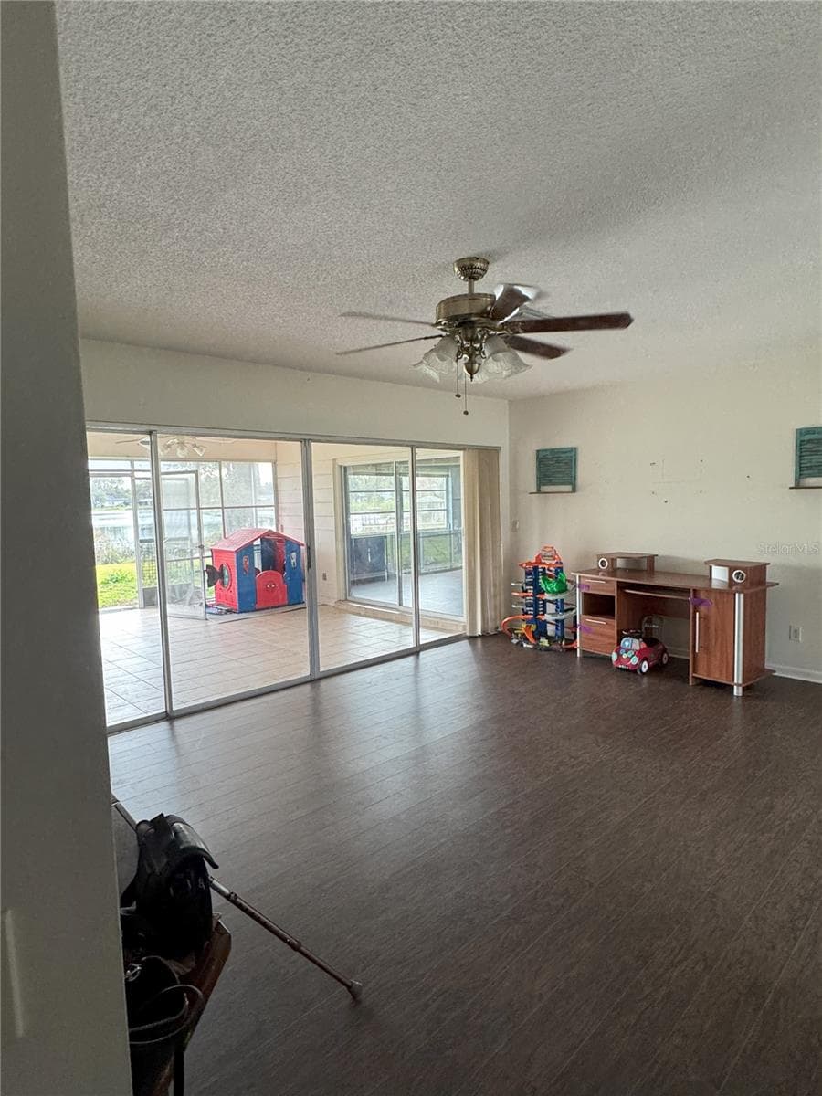3922 LAKE JOYCE DRIVE — photo 30 of 63