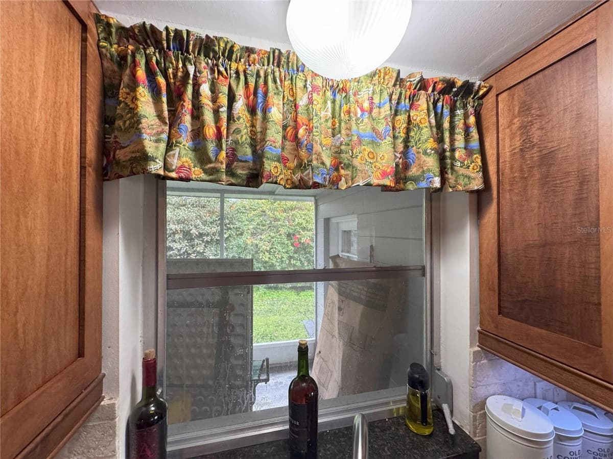 3922 LAKE JOYCE DRIVE — photo 56 of 63