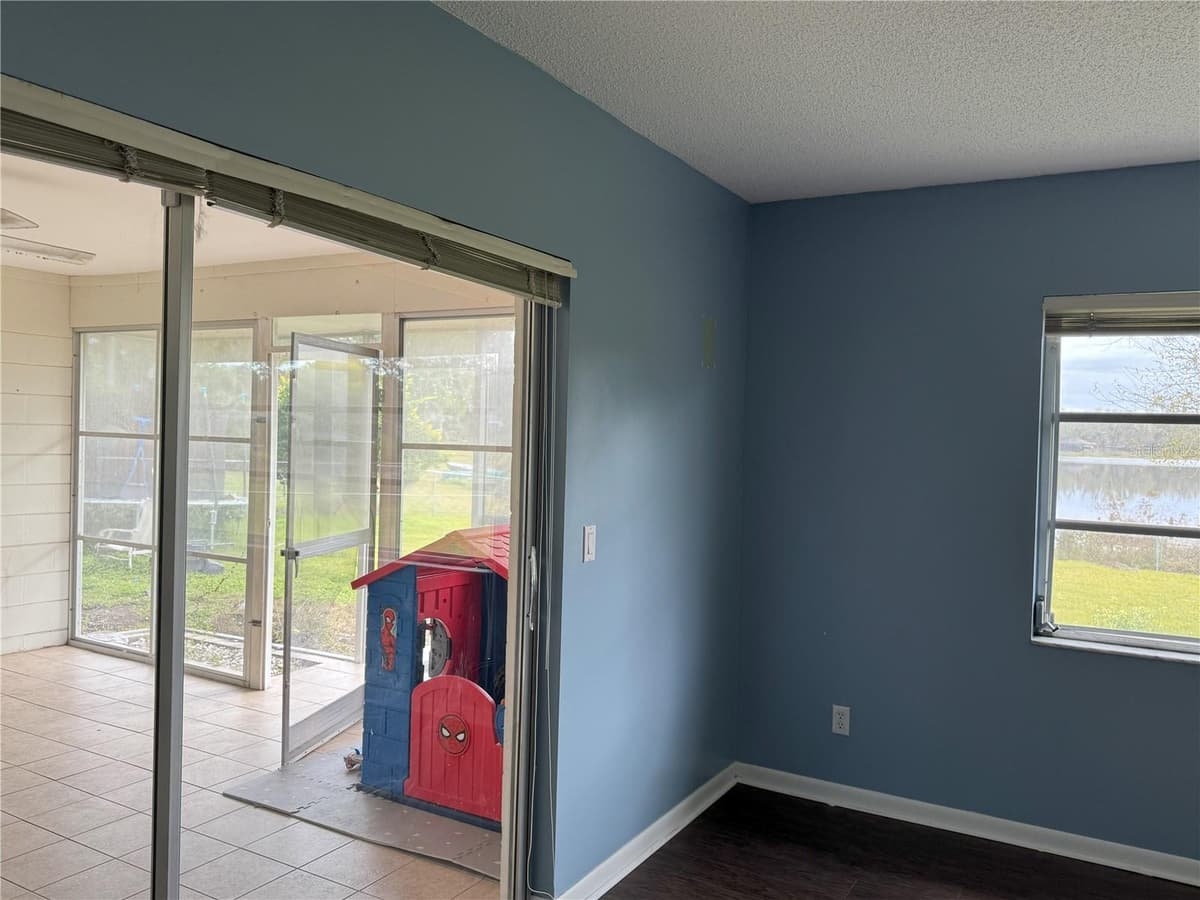 3922 LAKE JOYCE DRIVE — photo 48 of 63