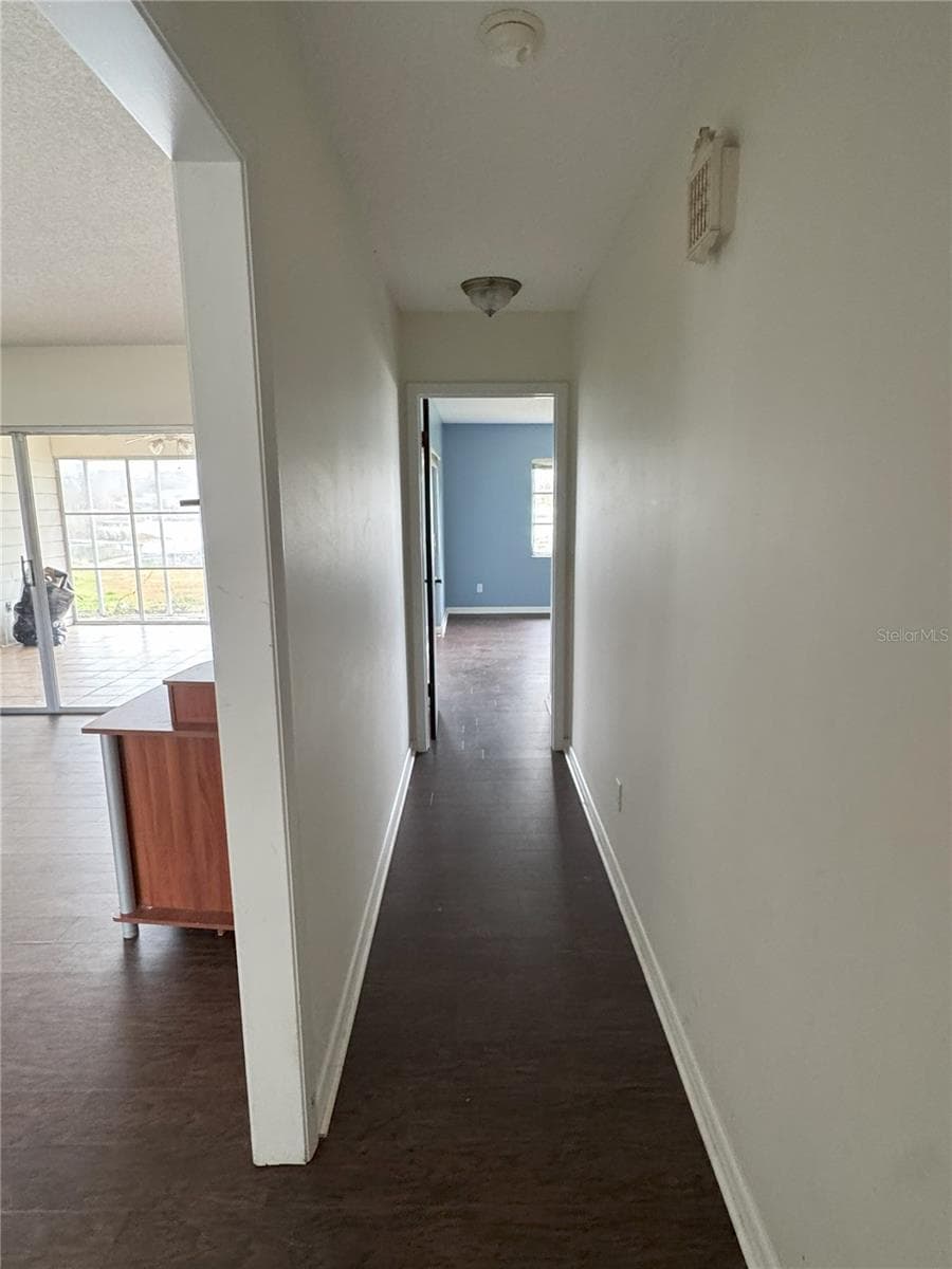 3922 LAKE JOYCE DRIVE — photo 39 of 63