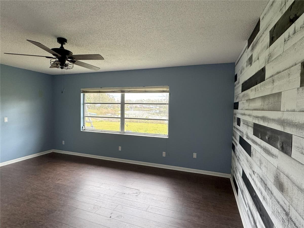 3922 LAKE JOYCE DRIVE — photo 43 of 63