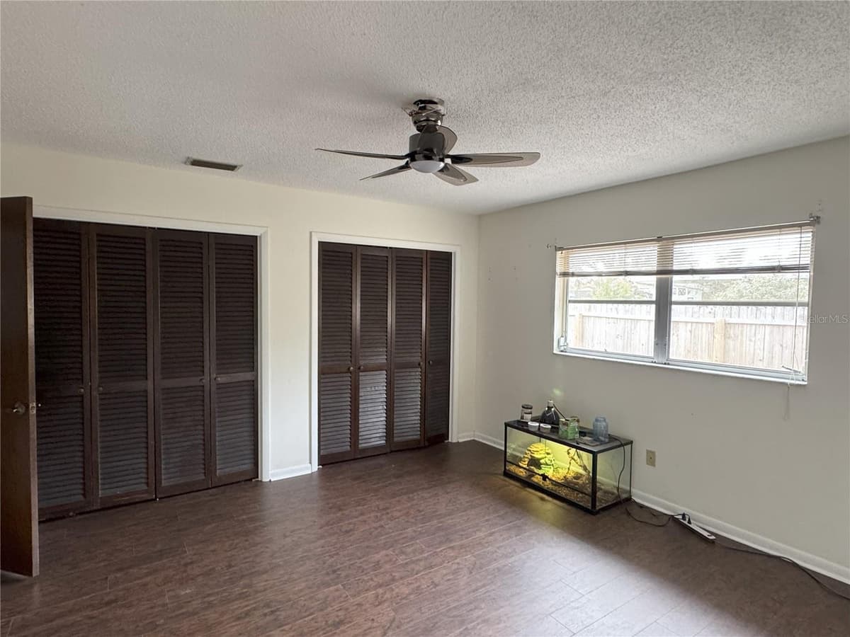 3922 LAKE JOYCE DRIVE — photo 37 of 63