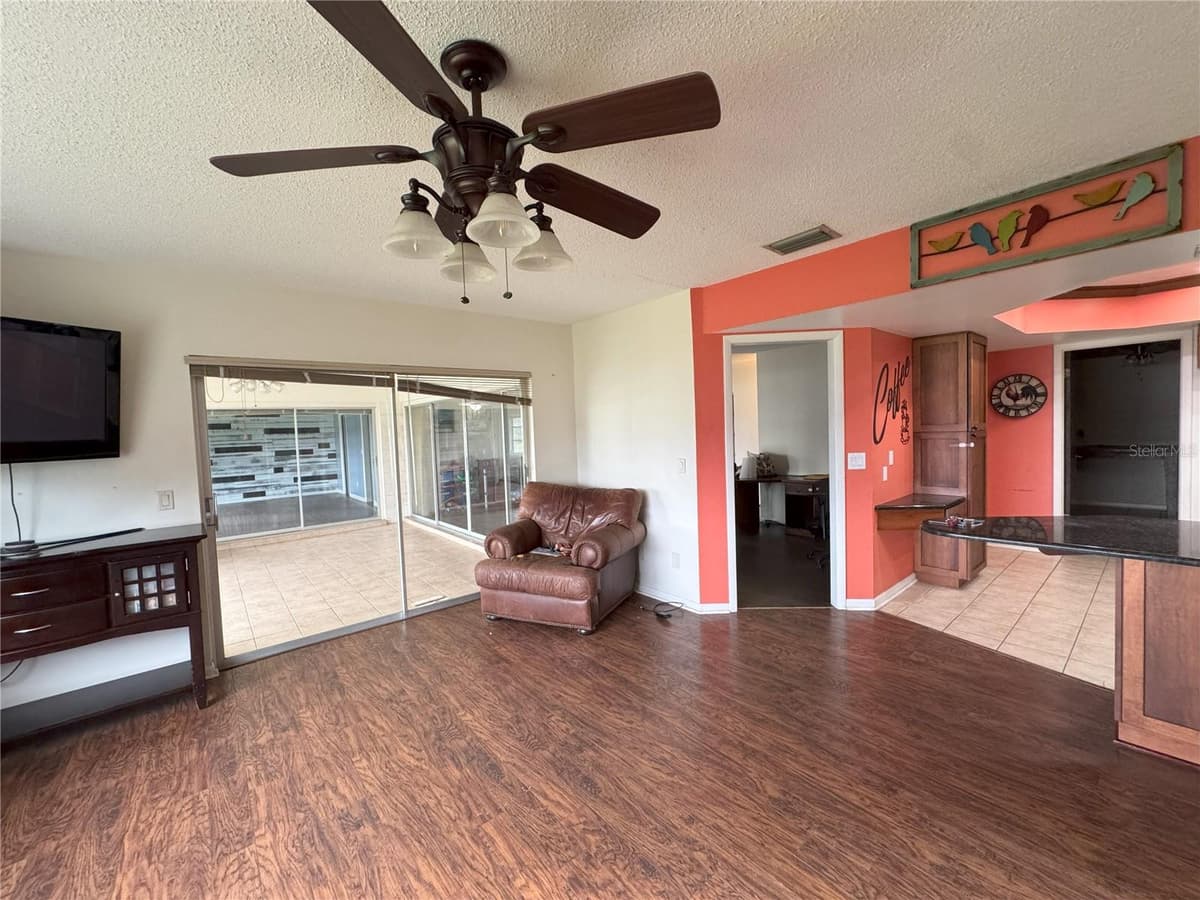 3922 LAKE JOYCE DRIVE — photo 27 of 63