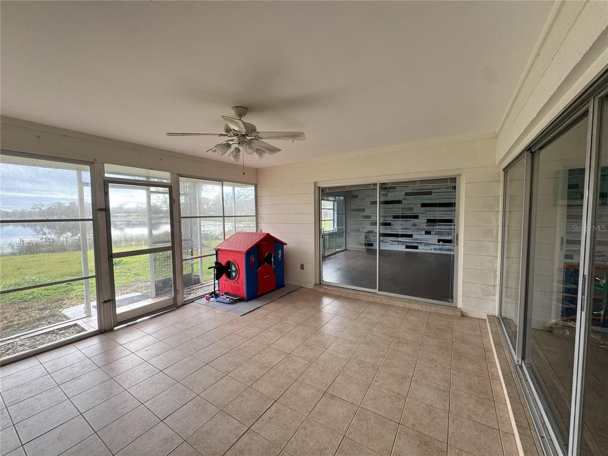 3922 LAKE JOYCE DRIVE — photo 23 of 63