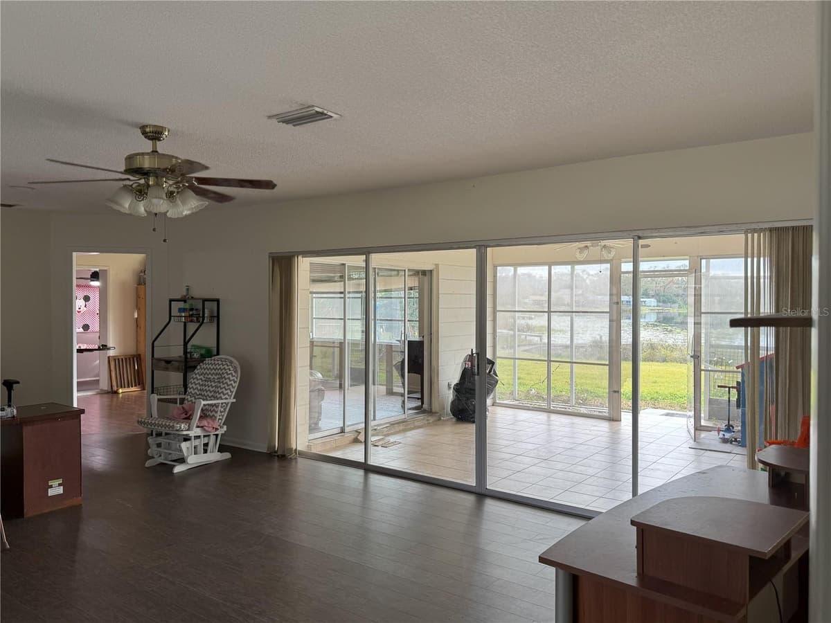 3922 LAKE JOYCE DRIVE — photo 49 of 63