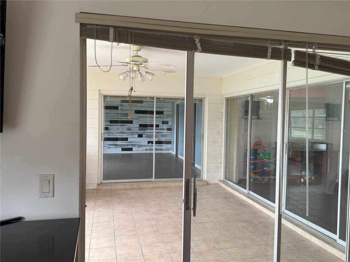 3922 LAKE JOYCE DRIVE — photo 50 of 63