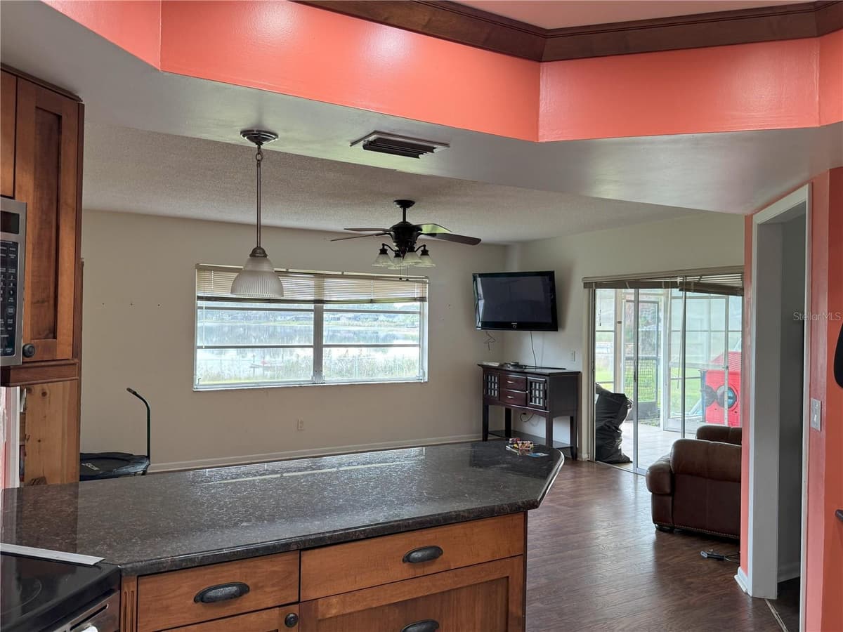 3922 LAKE JOYCE DRIVE — photo 15 of 63