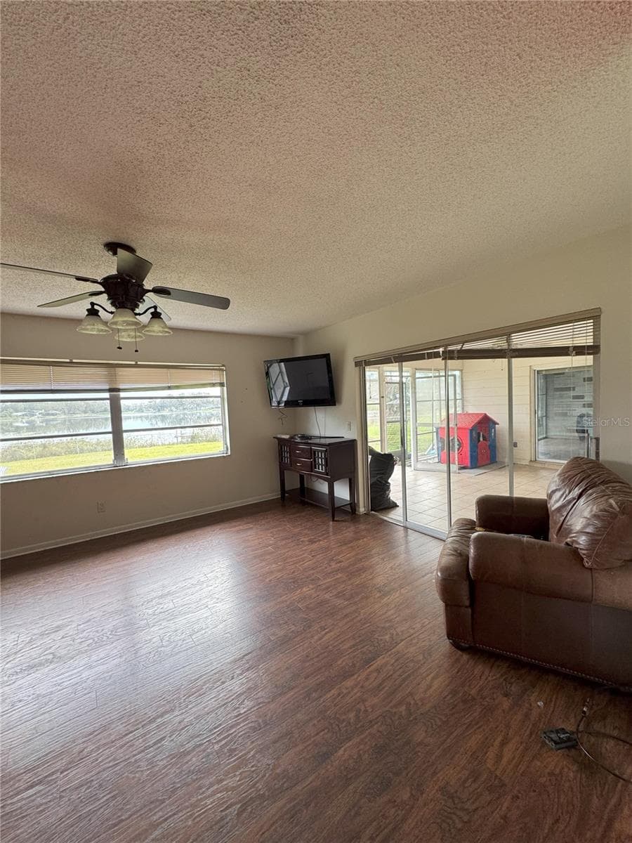 3922 LAKE JOYCE DRIVE — photo 17 of 63