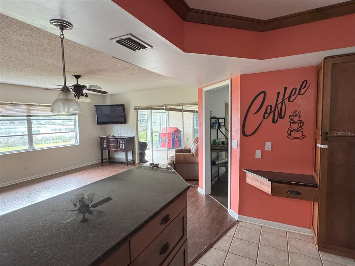 3922 LAKE JOYCE DRIVE — photo 53 of 63