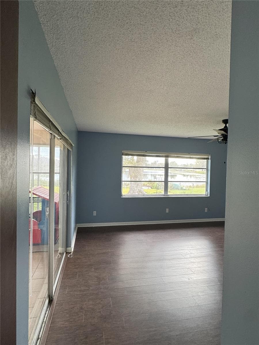 3922 LAKE JOYCE DRIVE — photo 40 of 63