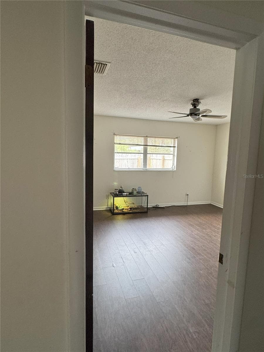 3922 LAKE JOYCE DRIVE — photo 35 of 63
