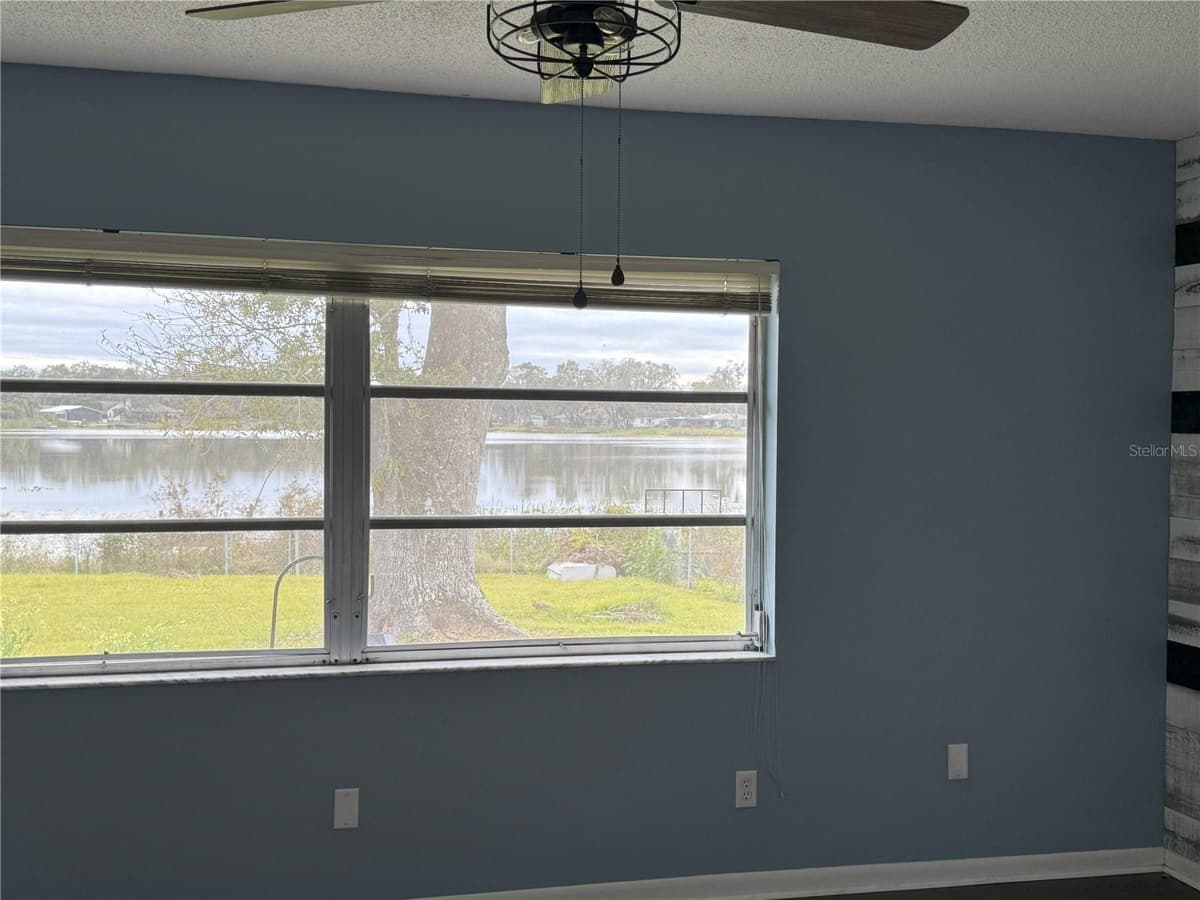 3922 LAKE JOYCE DRIVE — photo 42 of 63